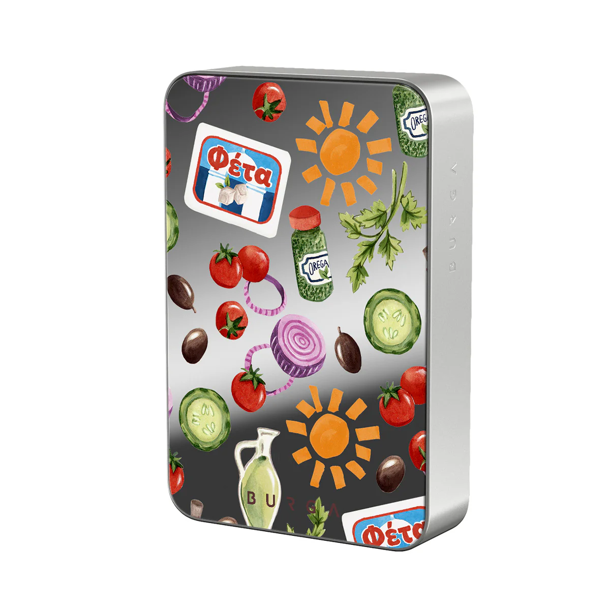 Product image 86