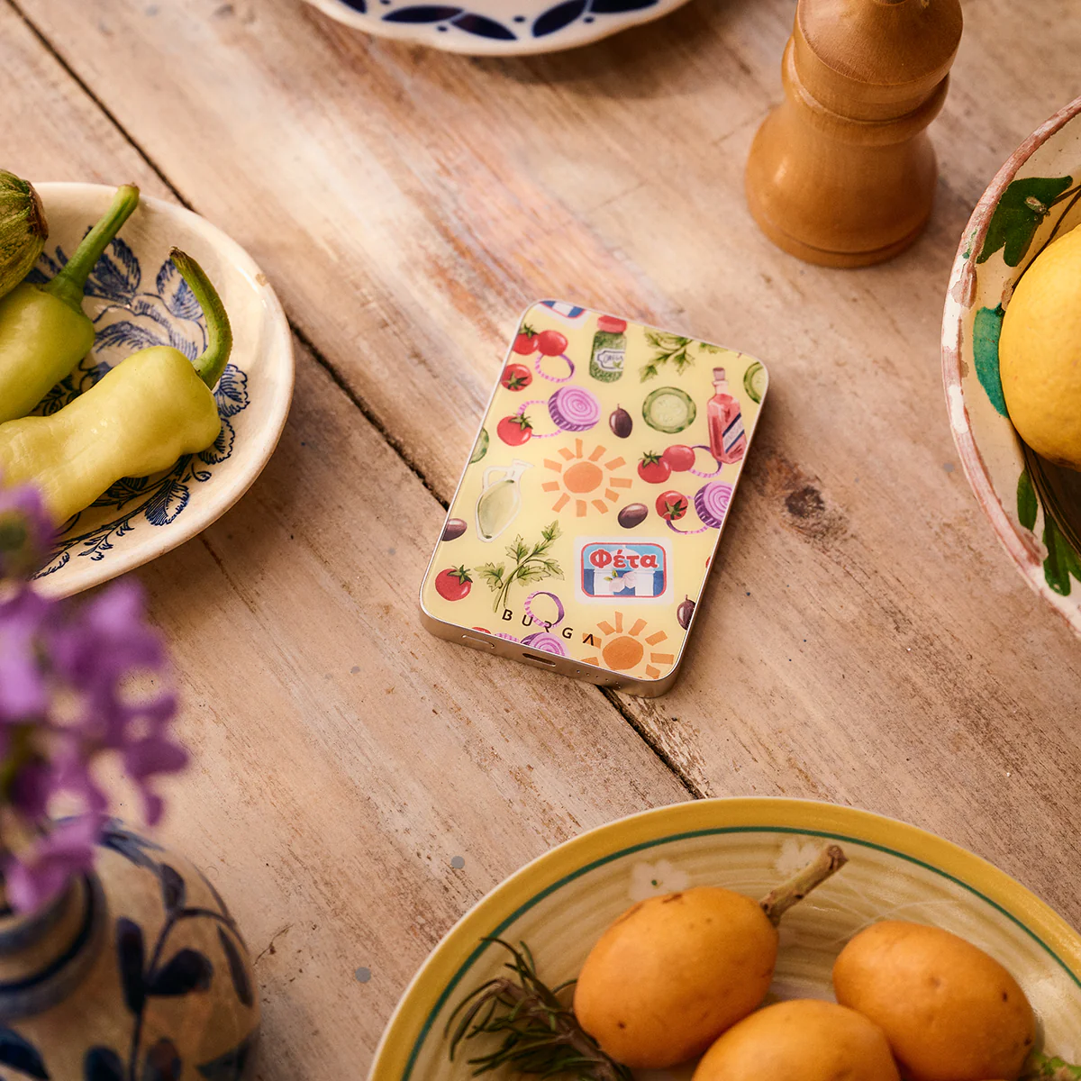 Product image 94