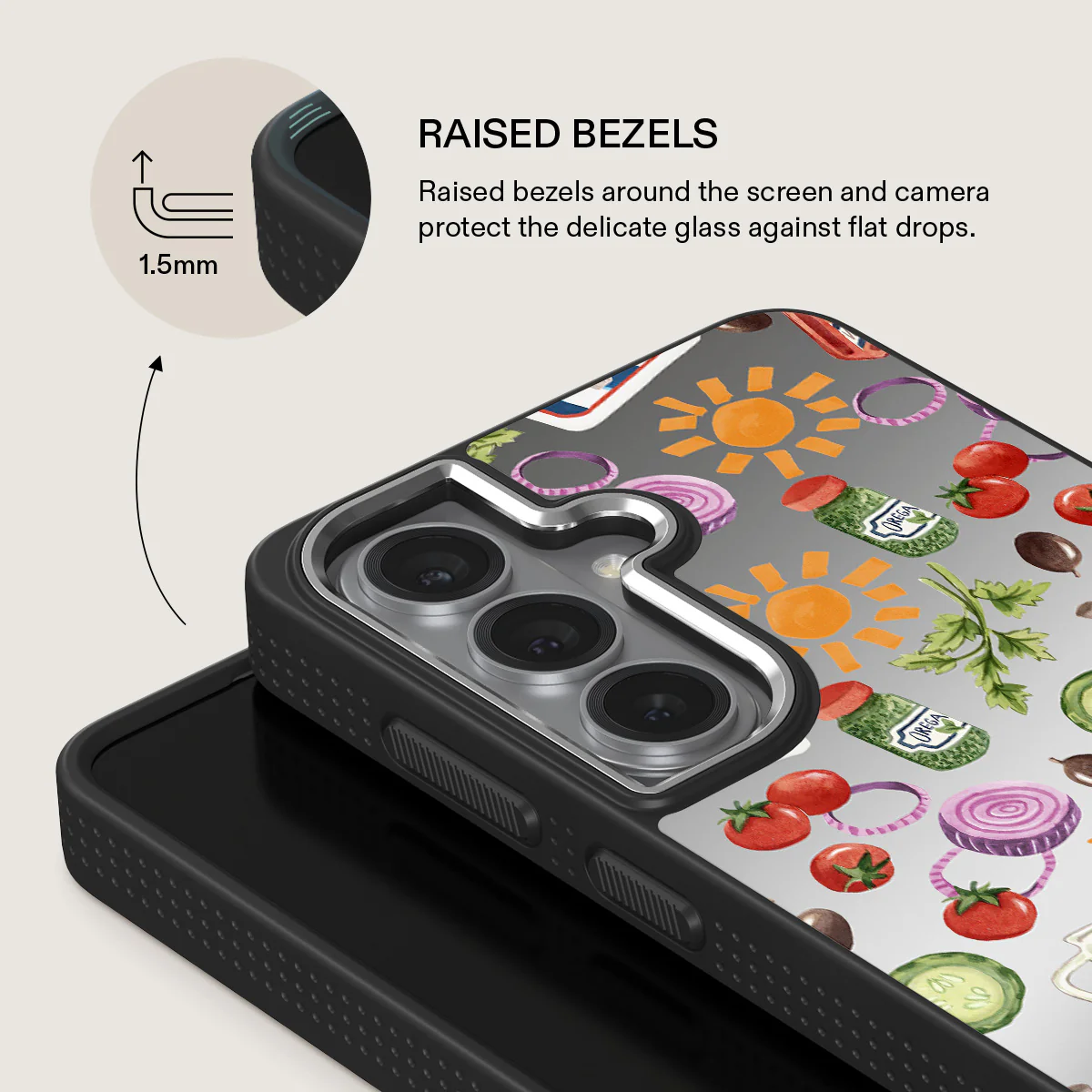 Product image 60