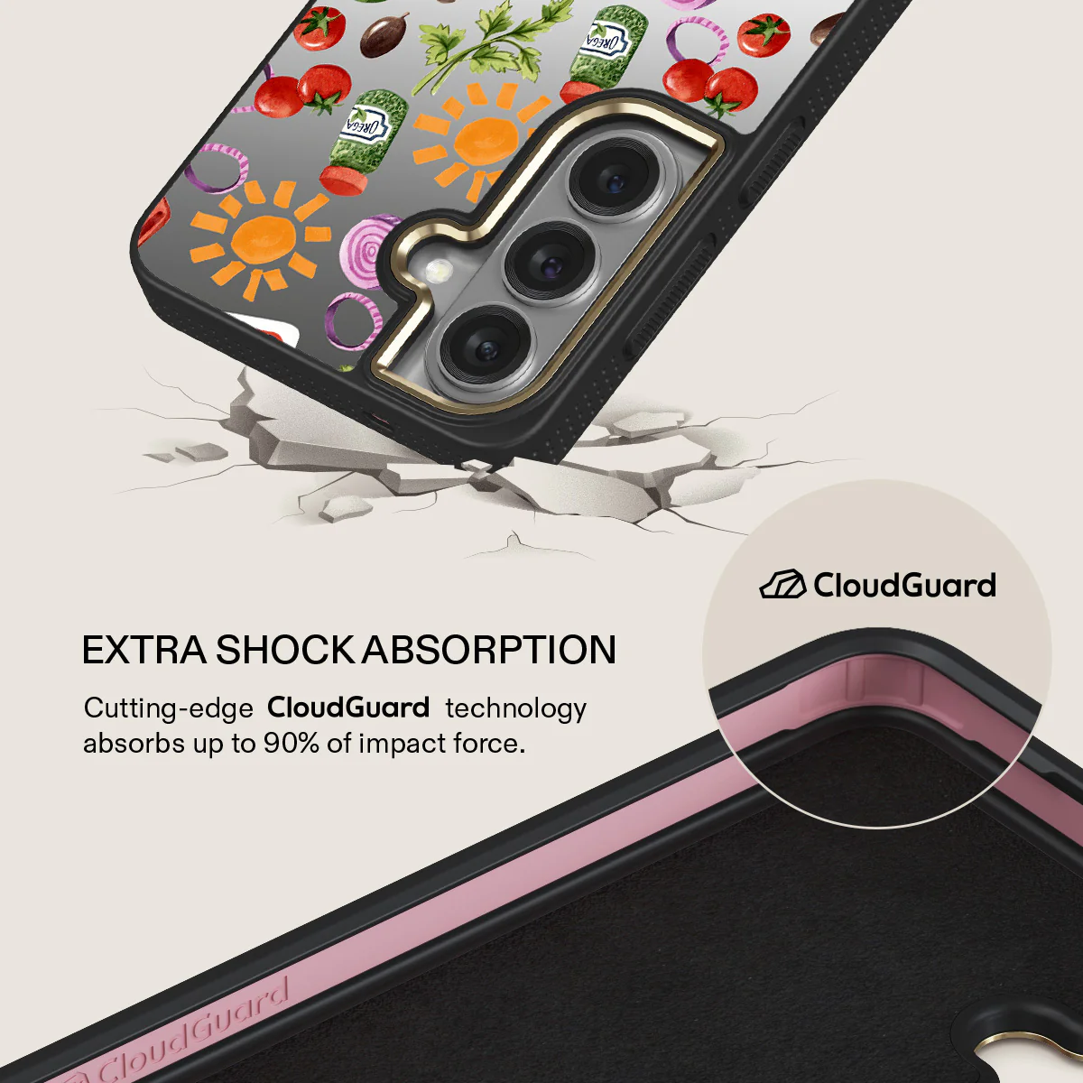 Product image 42