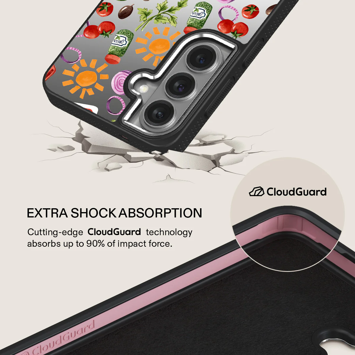 Product image 58
