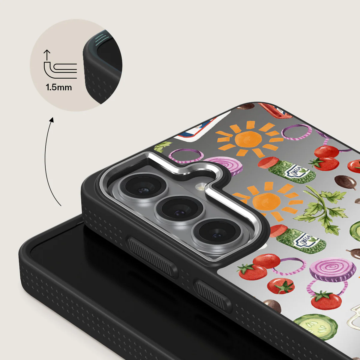 Product image 60