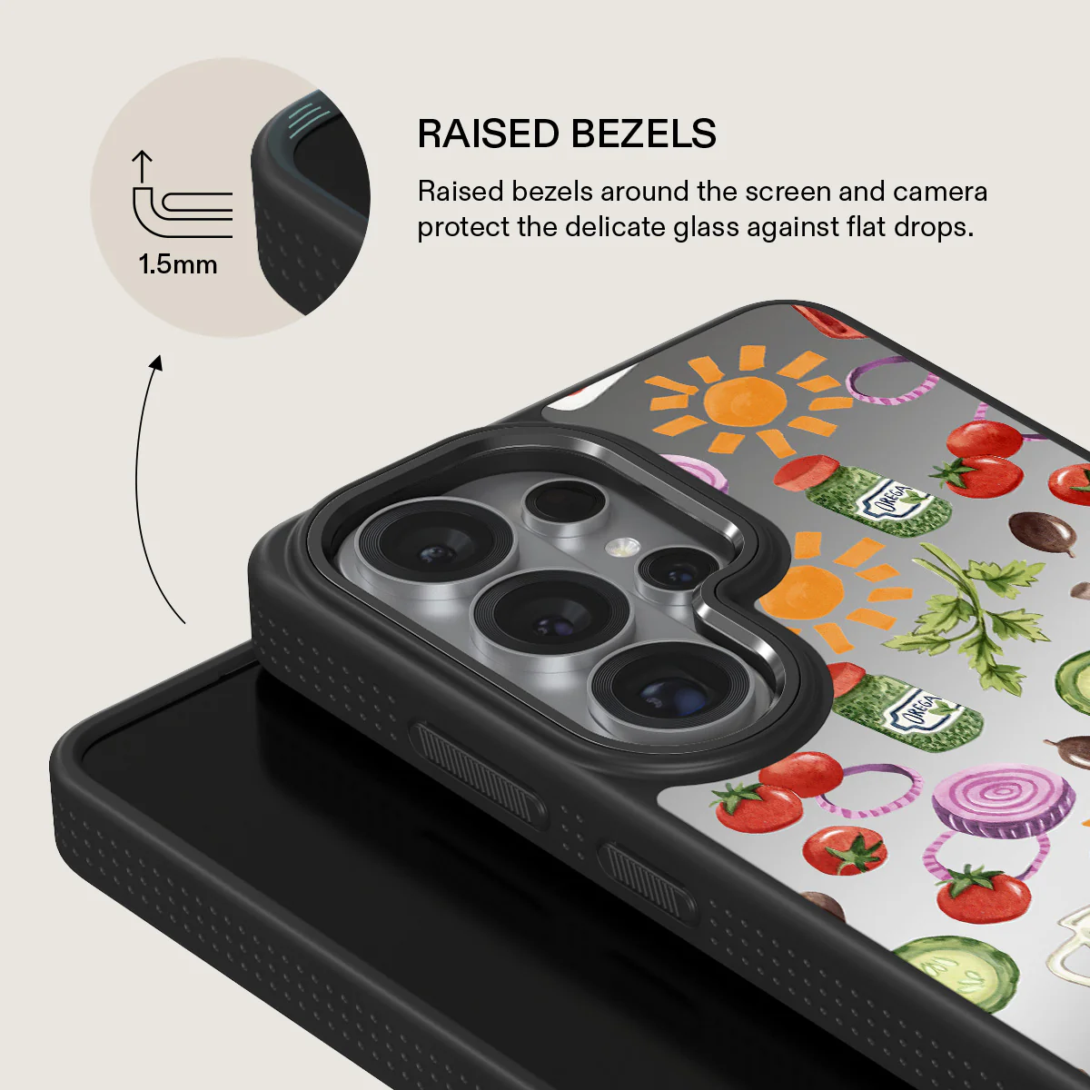 Product image 52