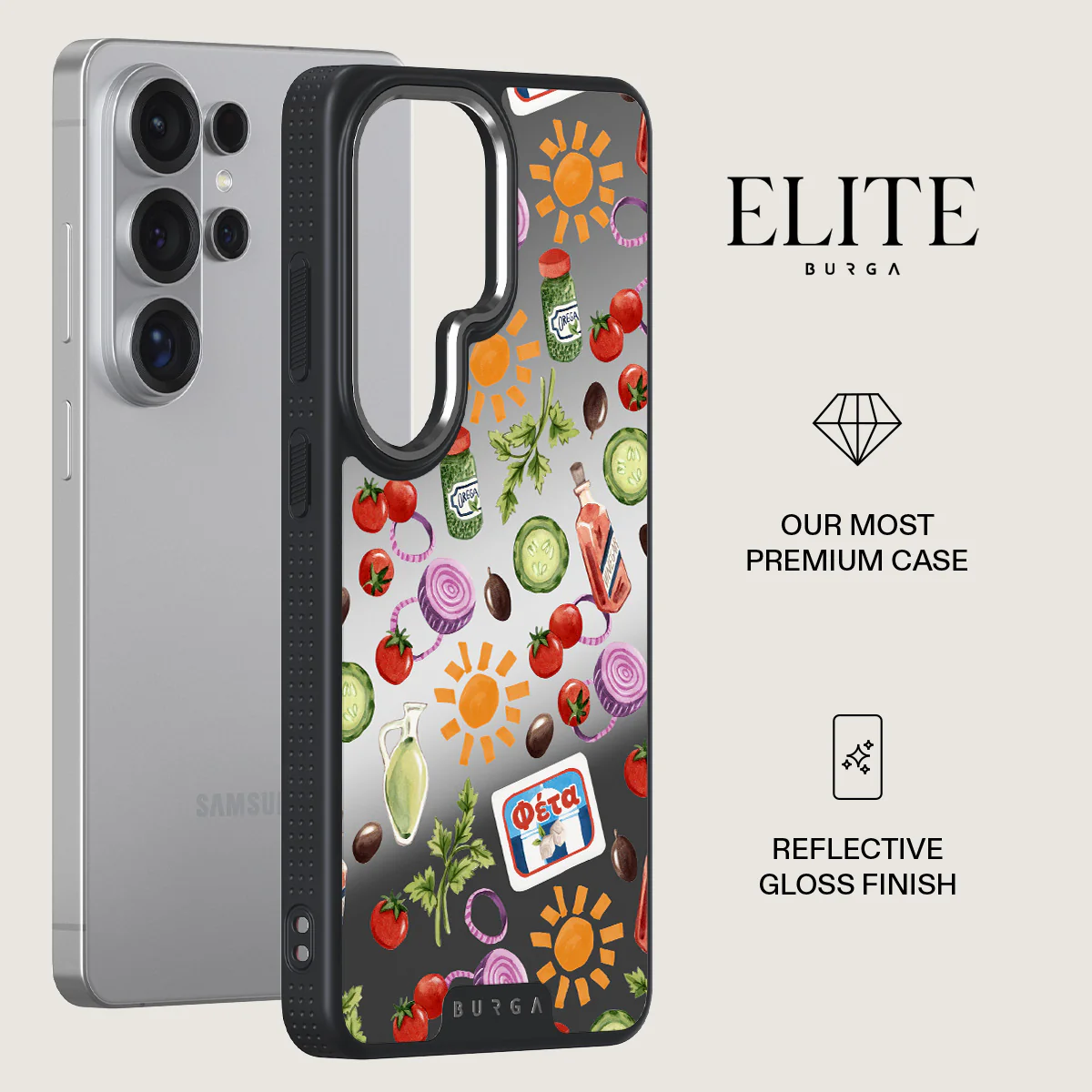 Product image 57