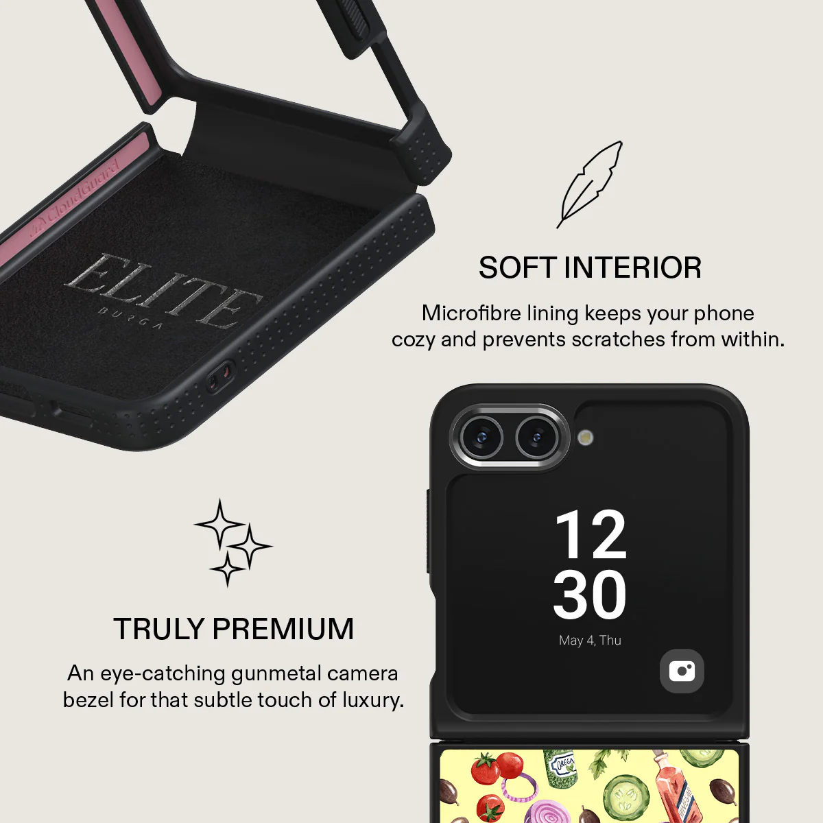 Product image 20