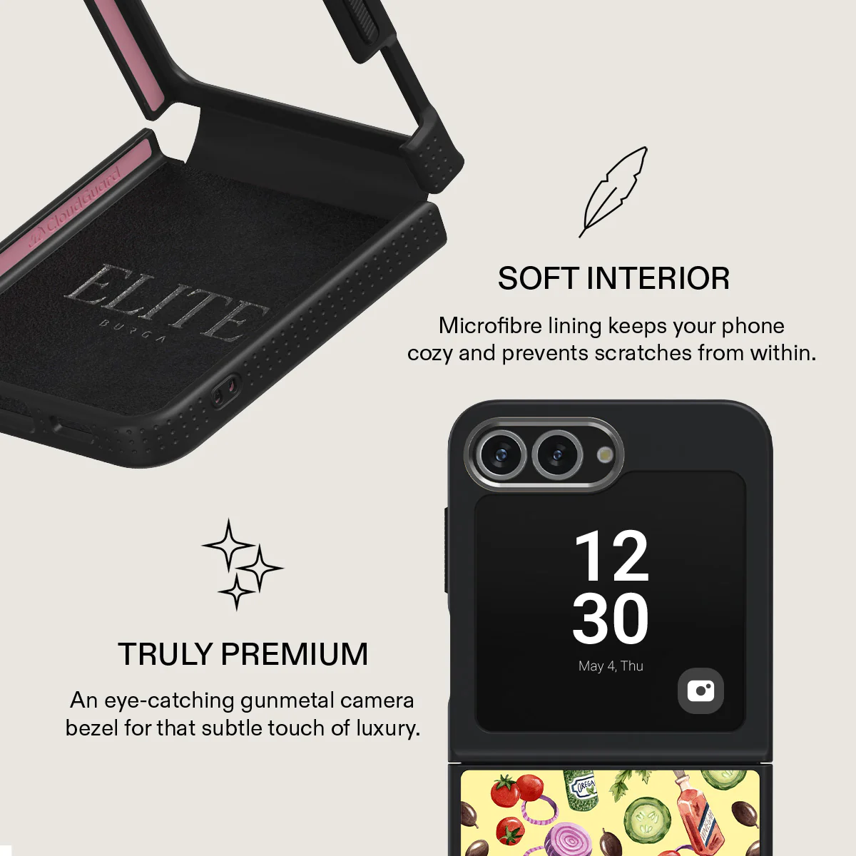 Product image 18
