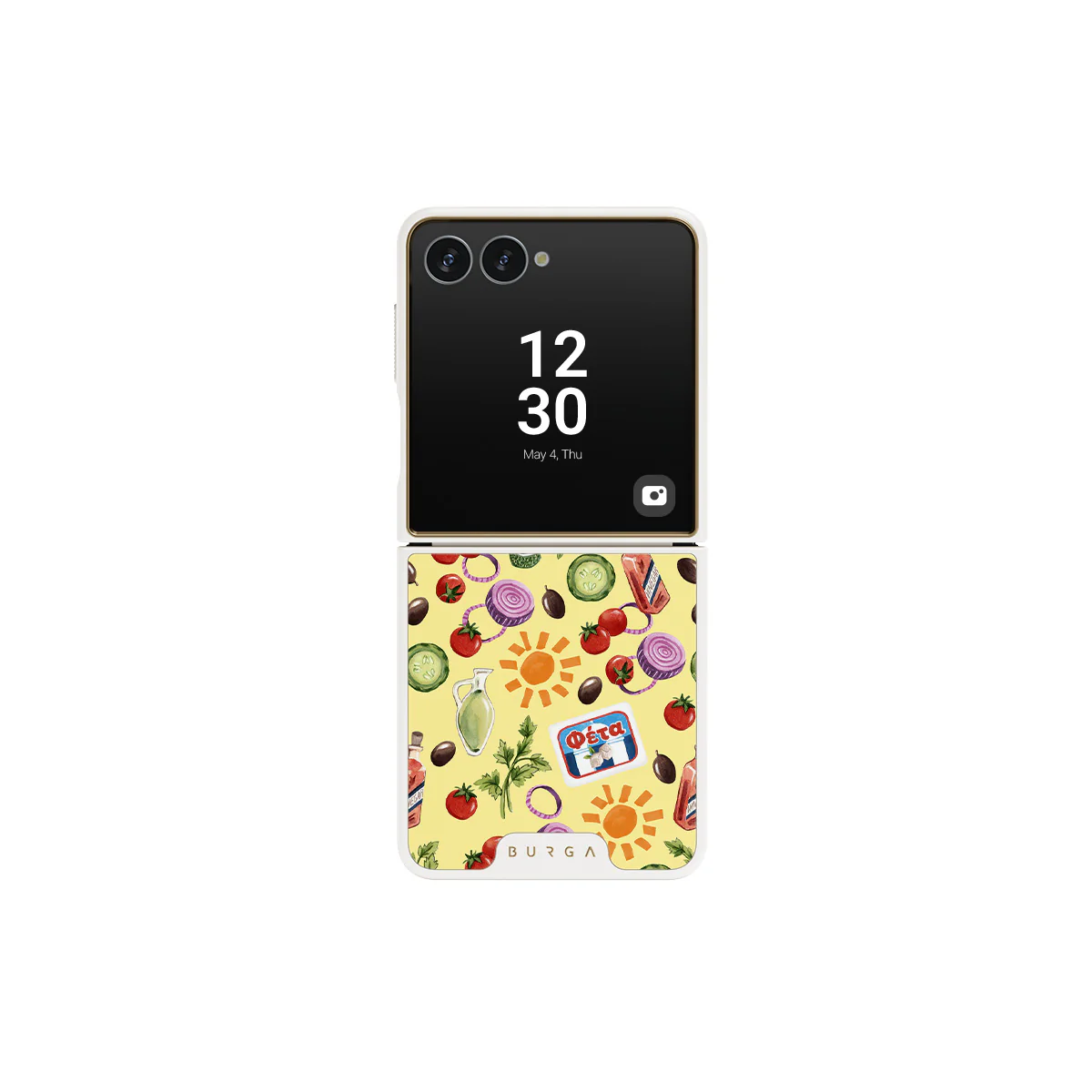 Product image 19
