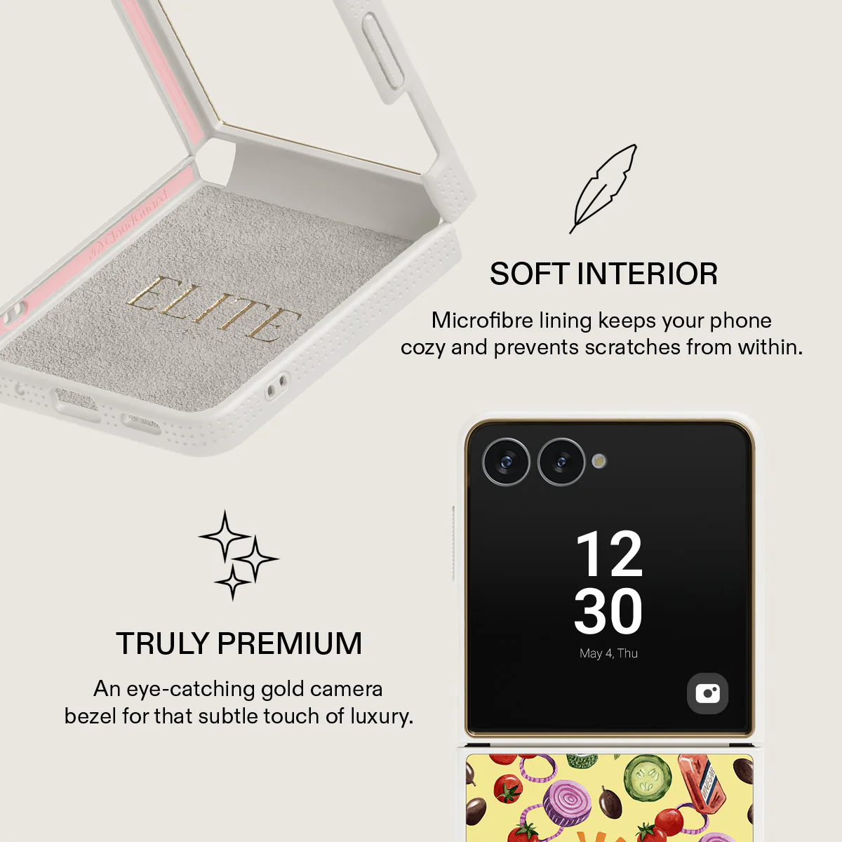 Product image 24