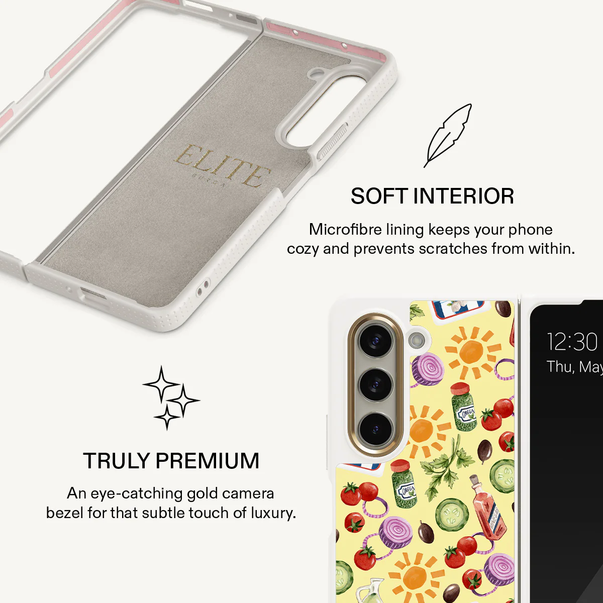 Product image 20