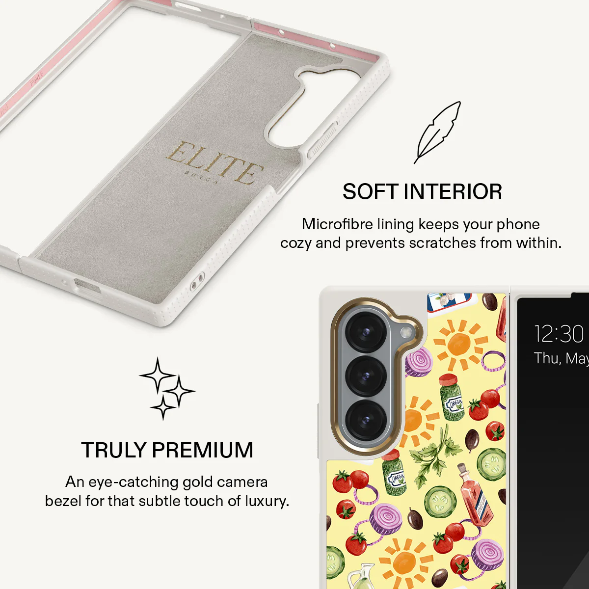 Product image 20
