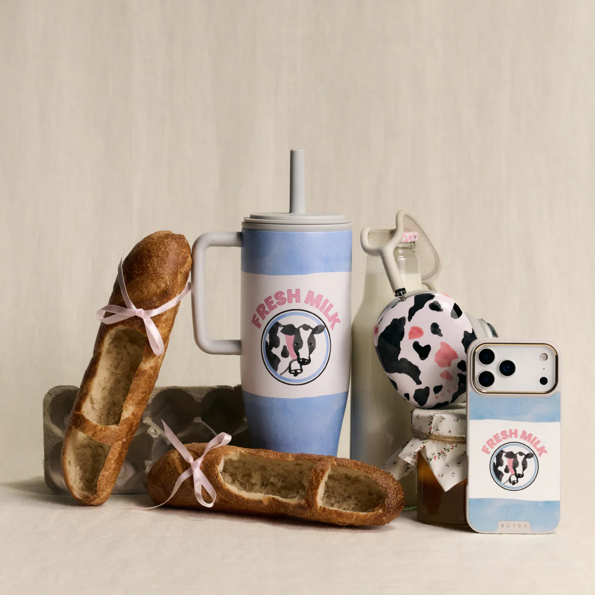 Product image 35