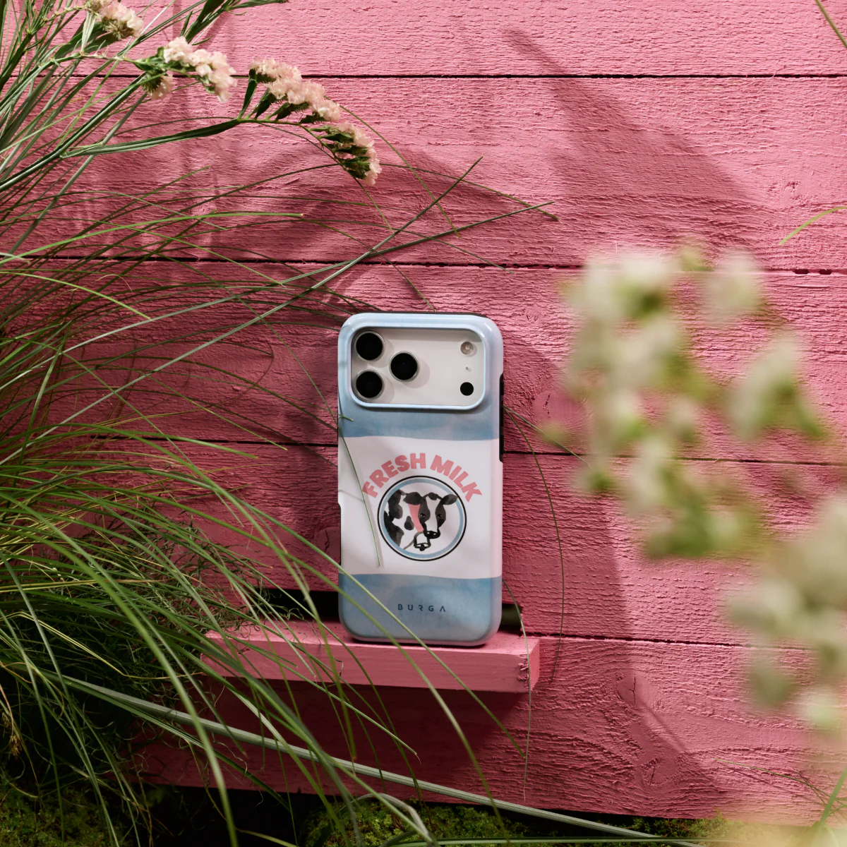Product image 69