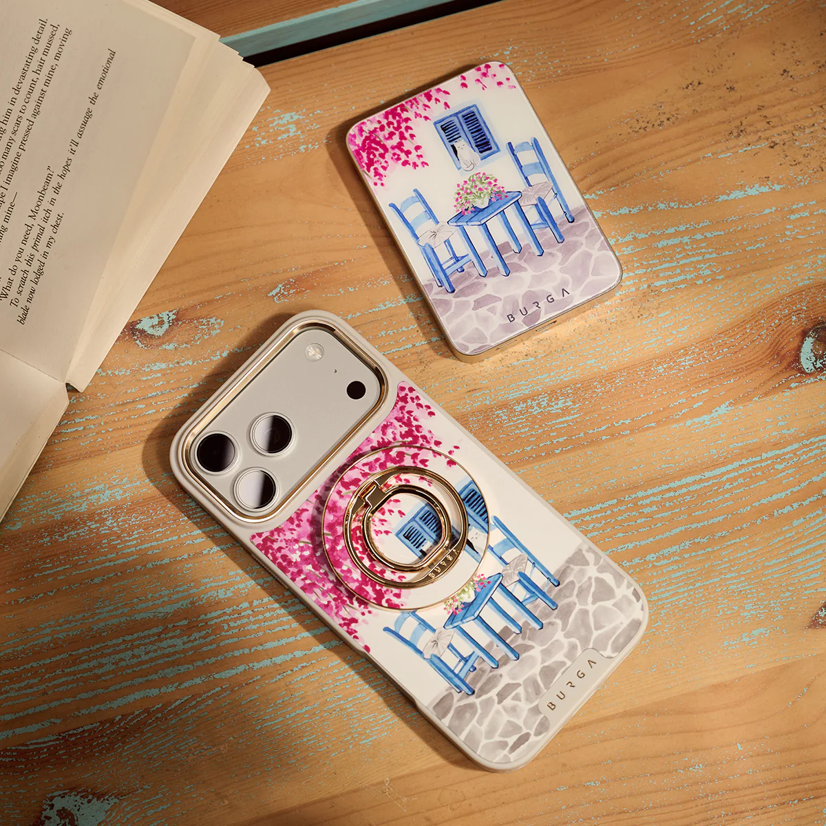 Product image 48