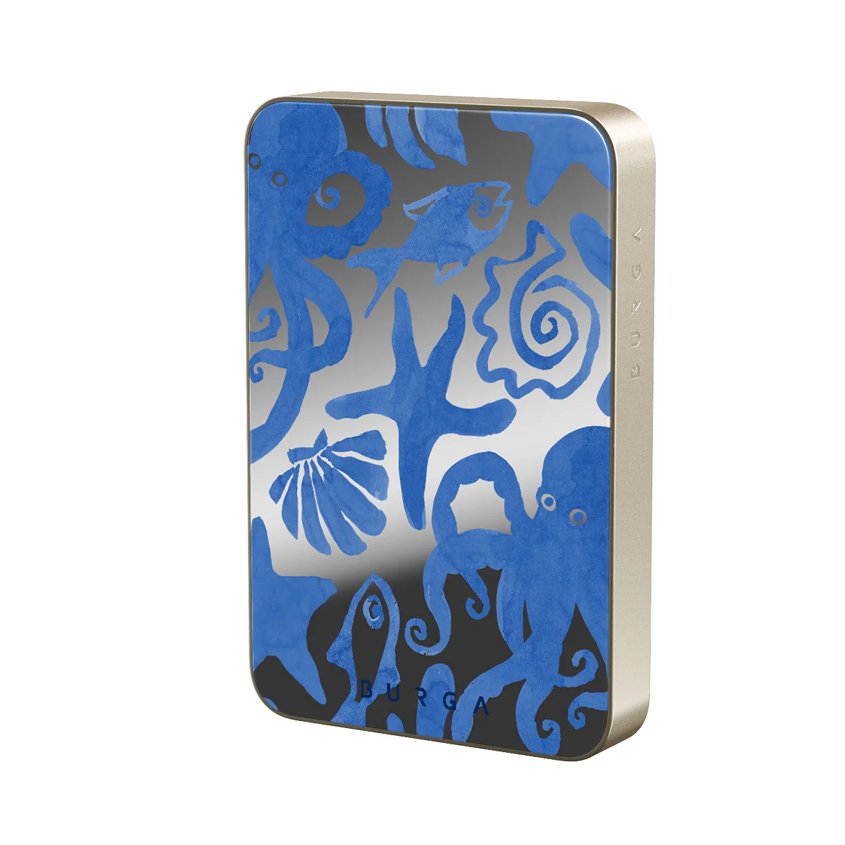 Product image 66