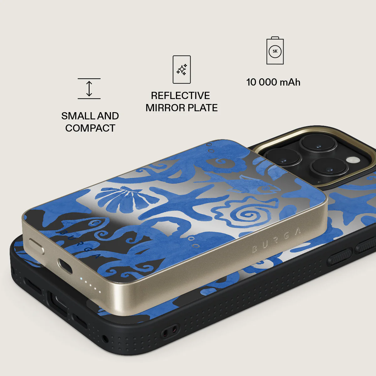 Product image 67