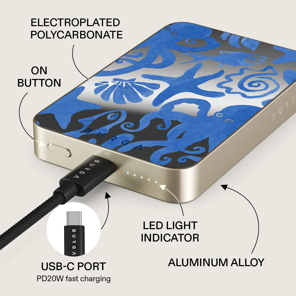 Product image 70