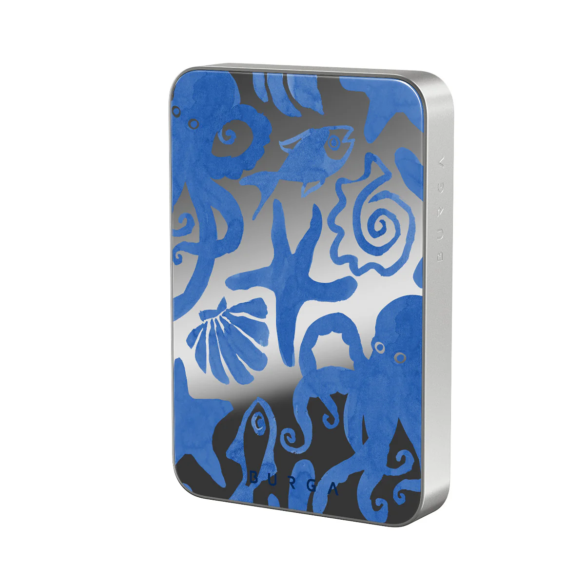 Product image 71