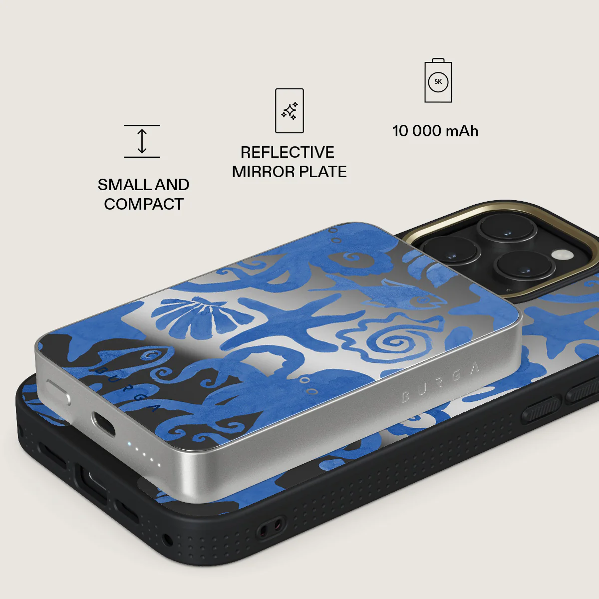 Product image 72