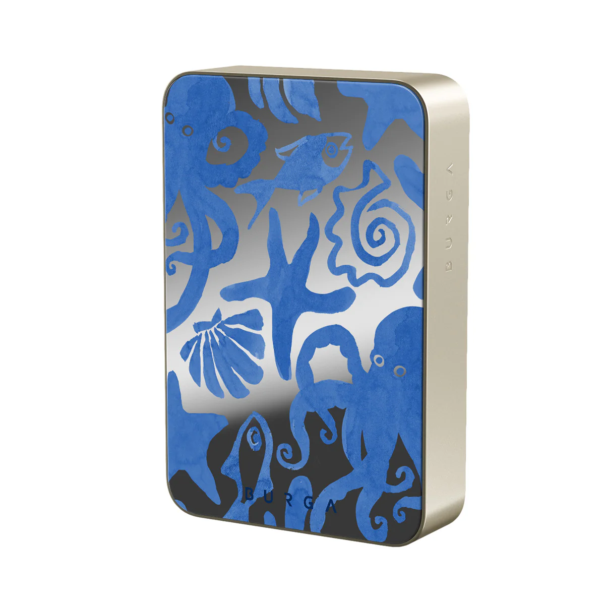 Product image 81