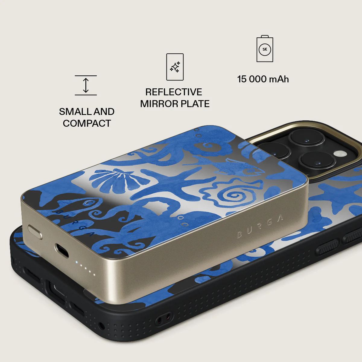 Product image 82