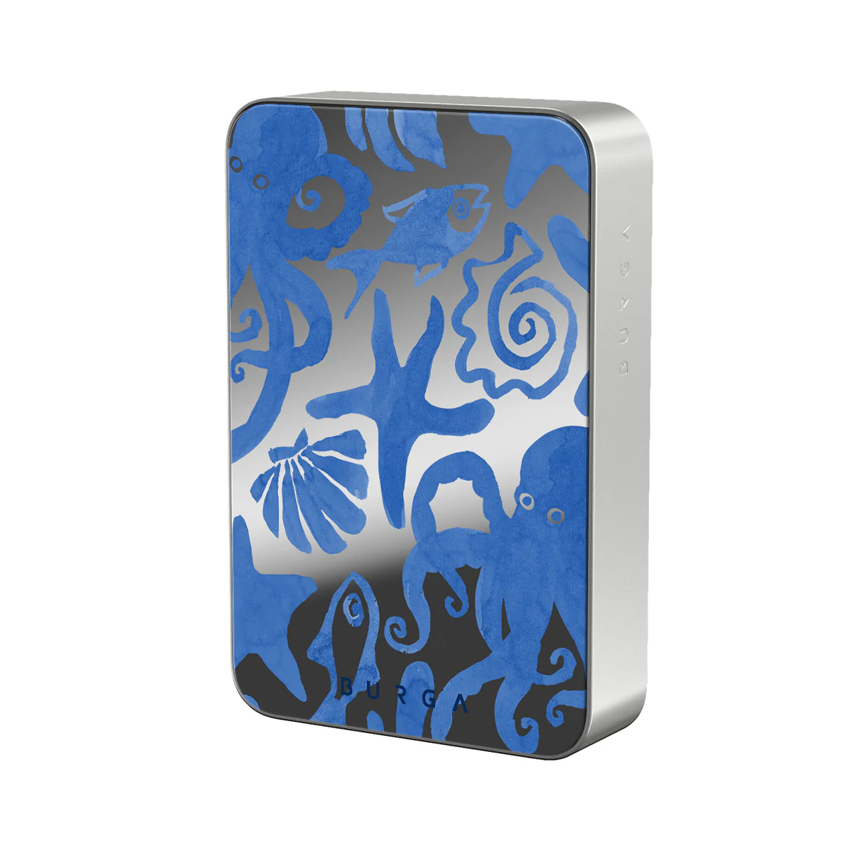 Product image 86