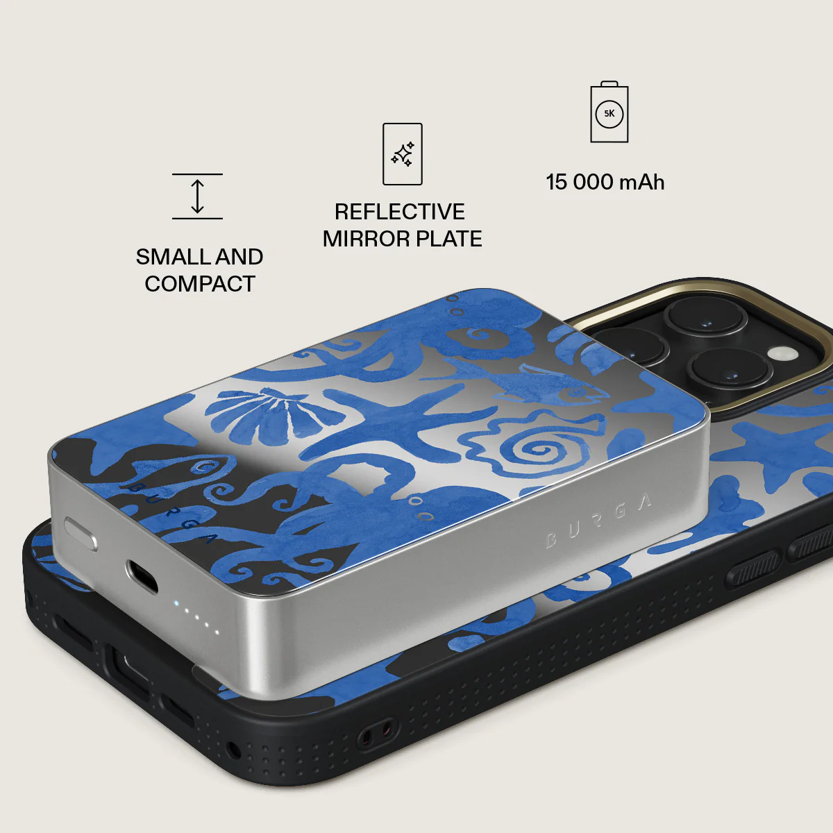 Product image 87