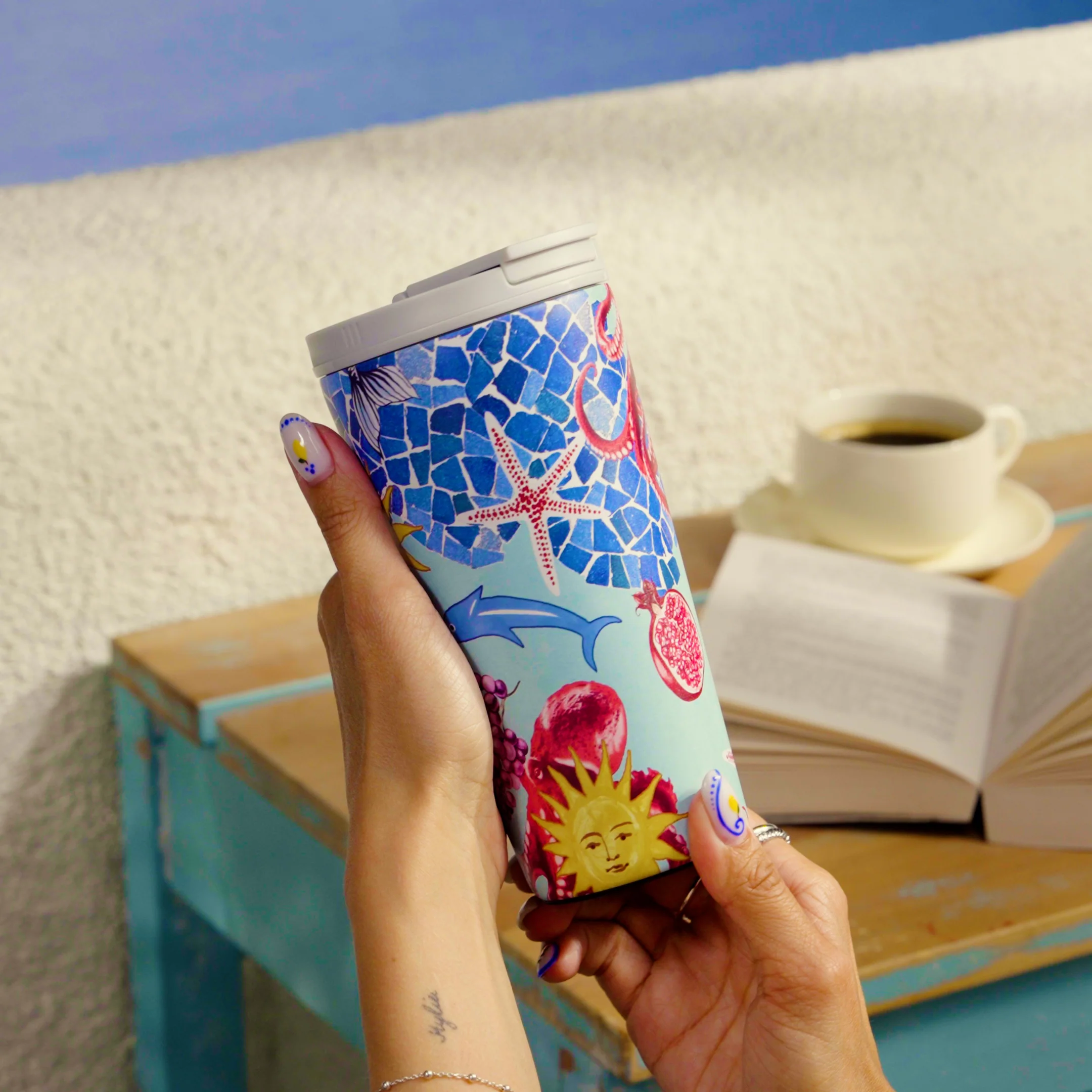 Product image 18