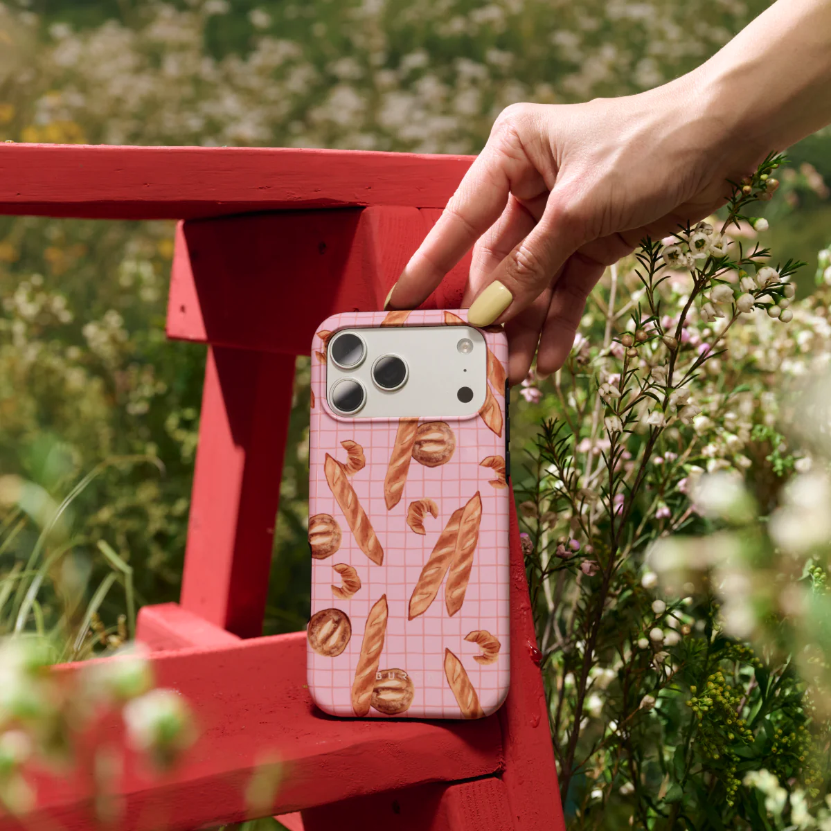 Product image 51