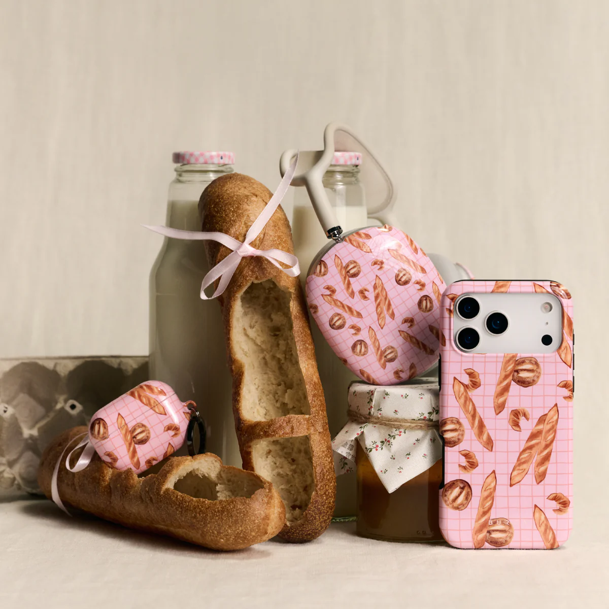 Product image 50