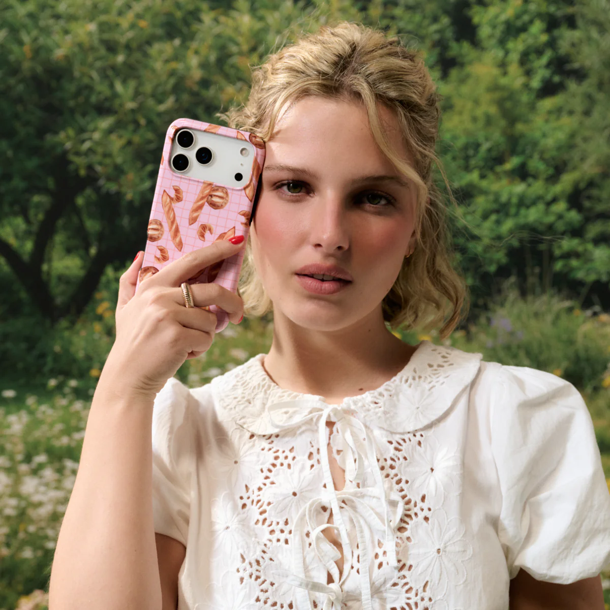 Product image 26