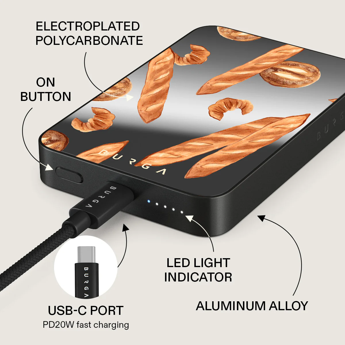 Product image 65