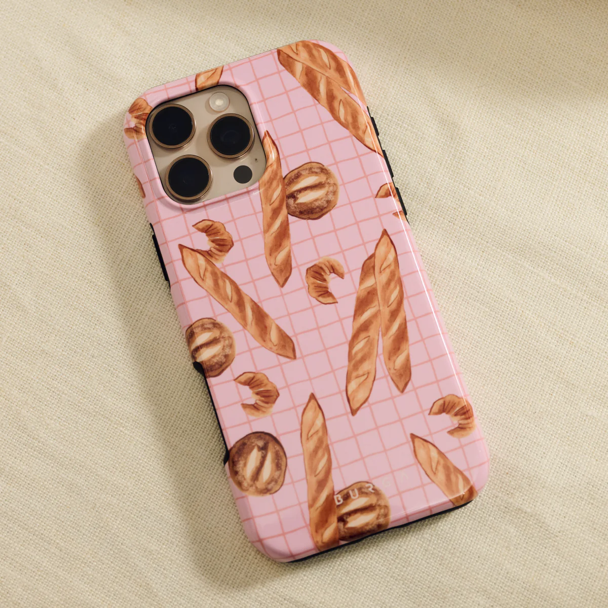Product image 70