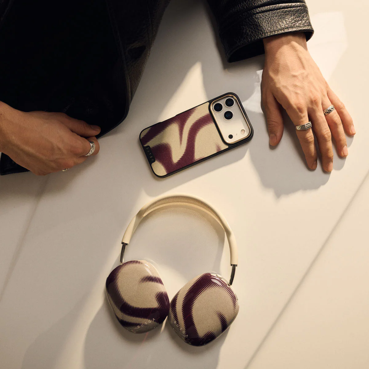 Product image 29
