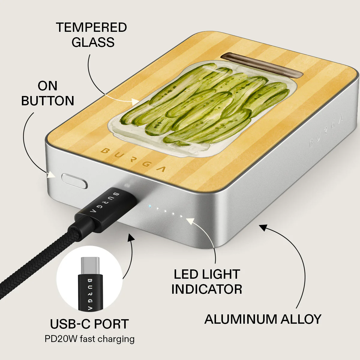 Product image 45