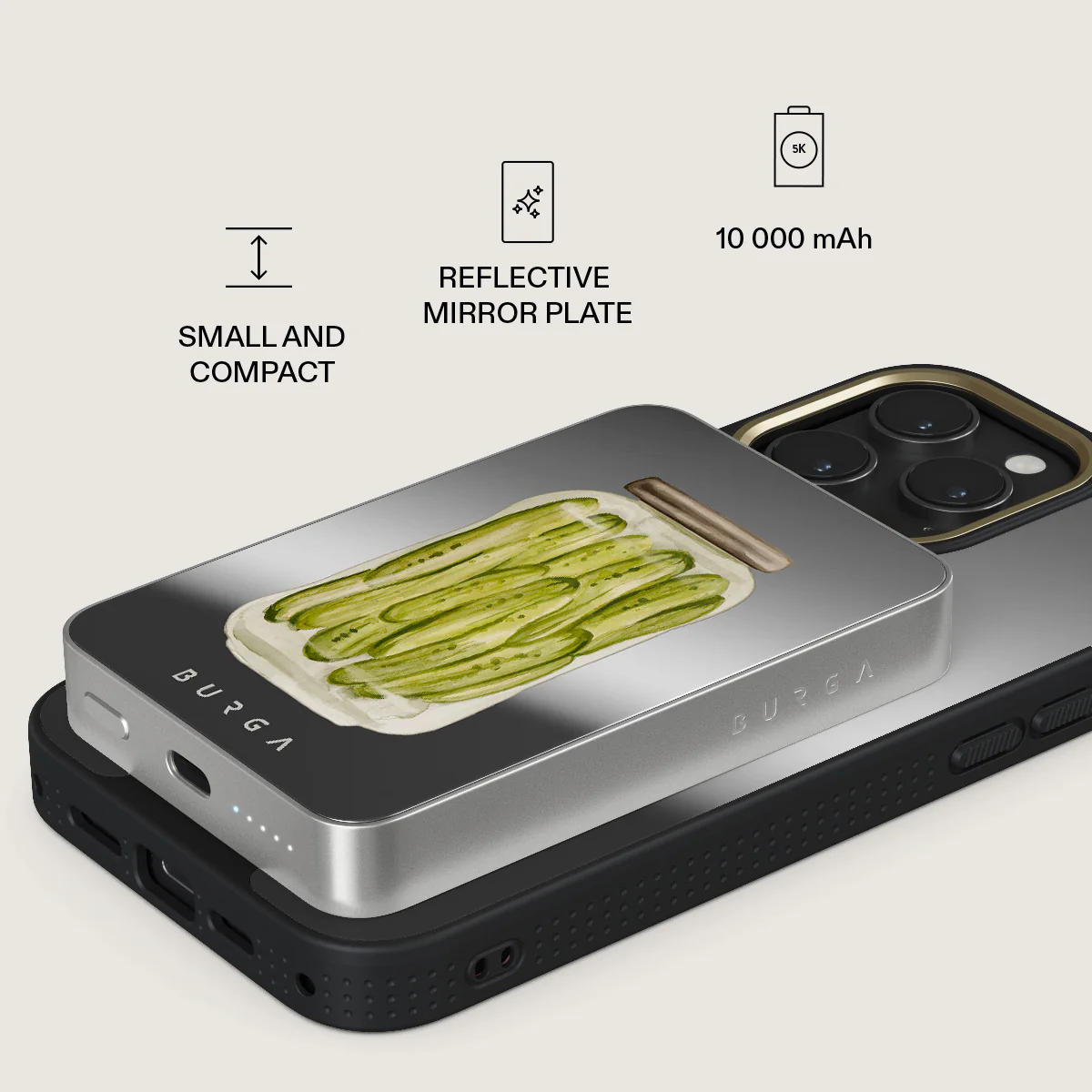 Product image 72