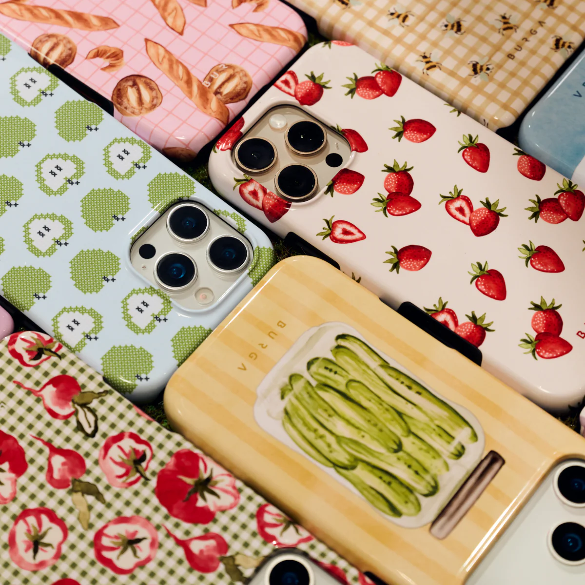Product image 33