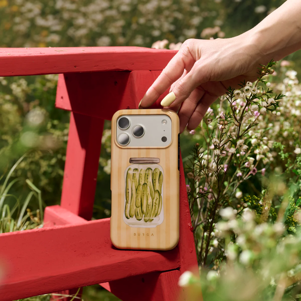 Product image 27