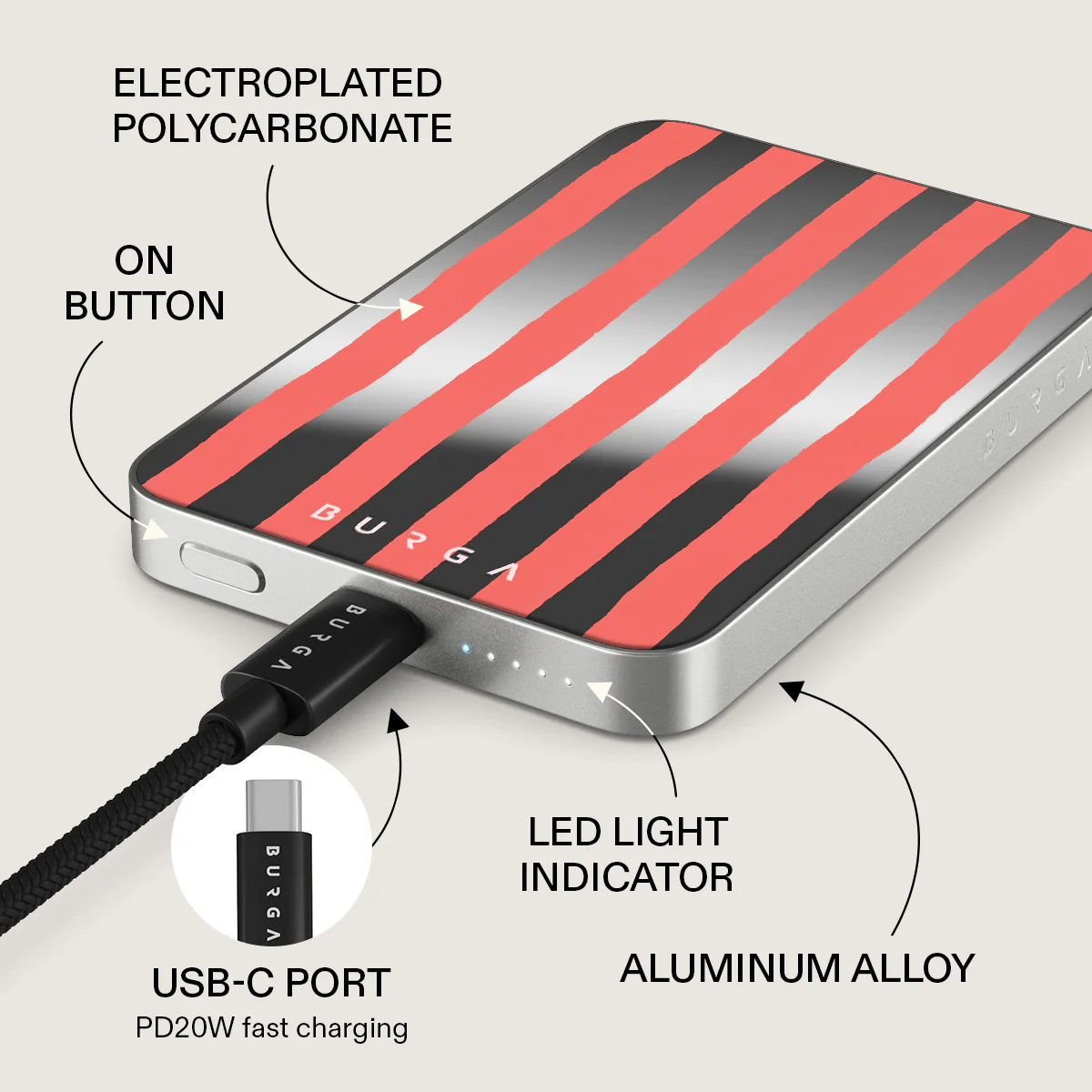 Product image 60