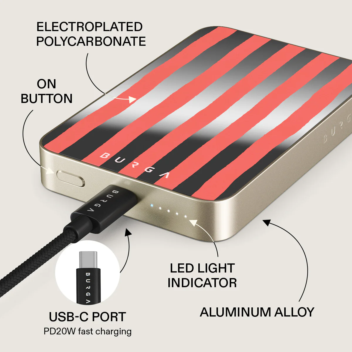 Product image 70