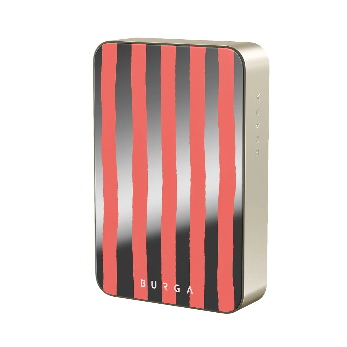 Product image 81