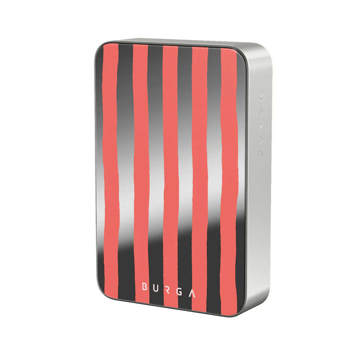 Product image 86