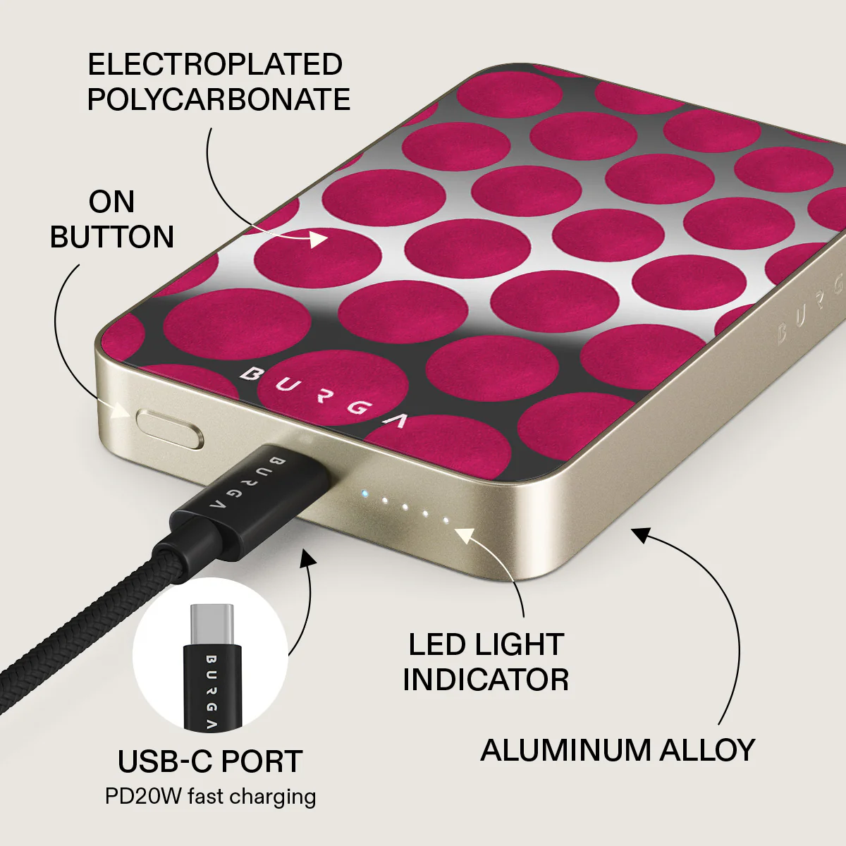 Product image 70