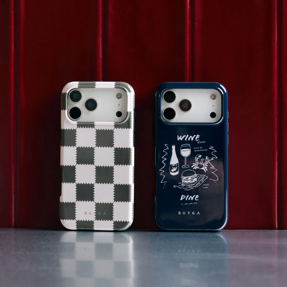 Product image 29