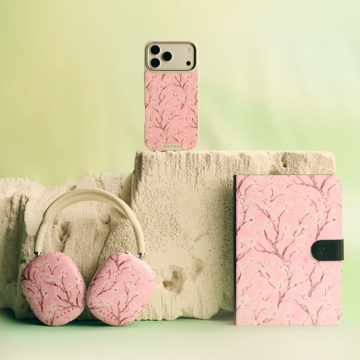 Product image 58