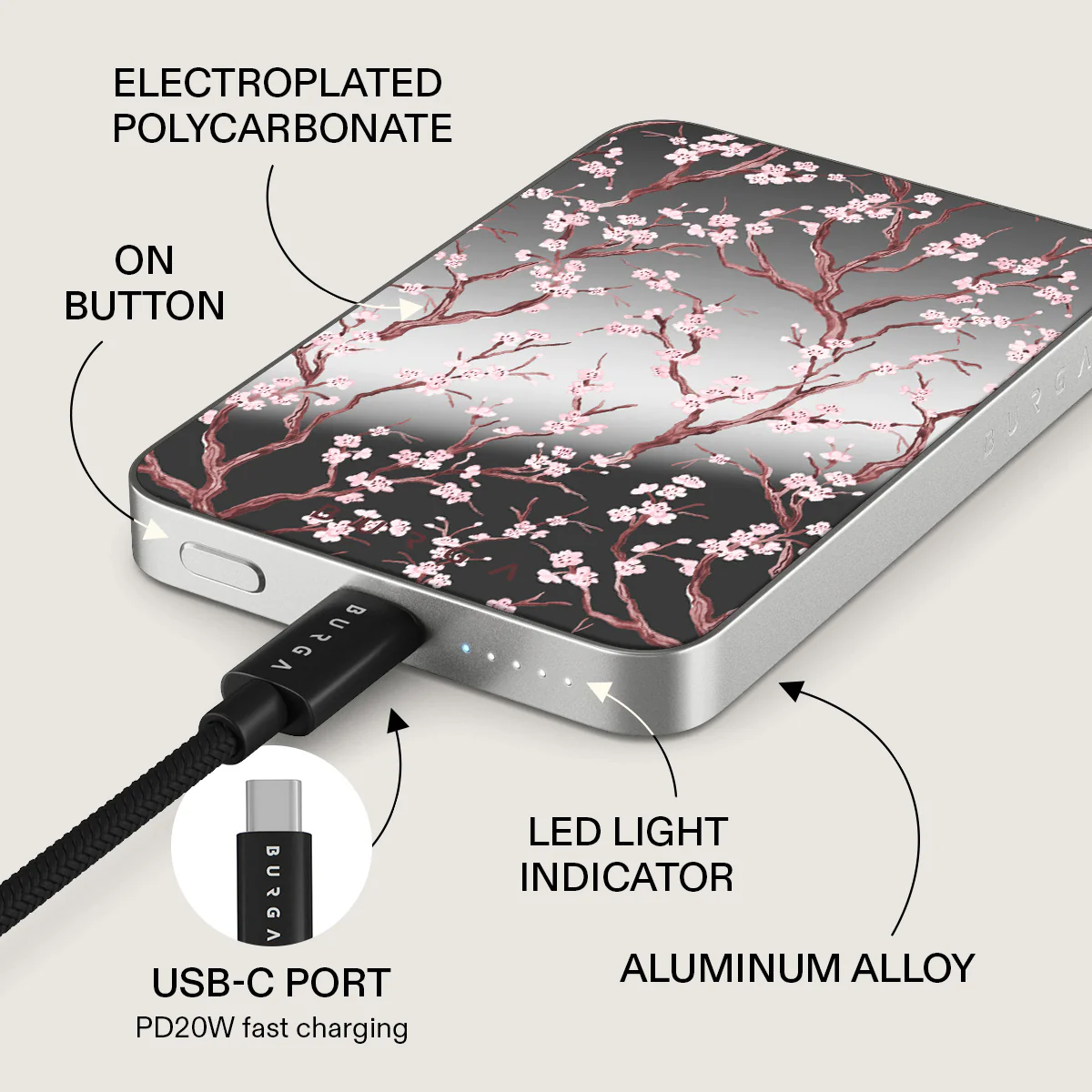 Product image 60