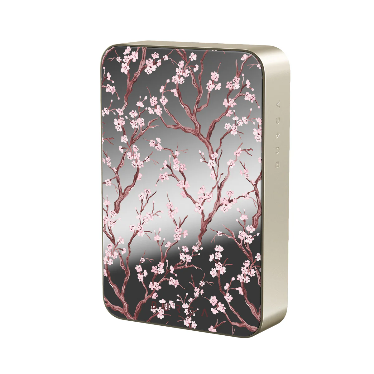 Product image 81