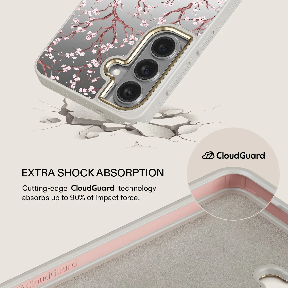 Product image 66