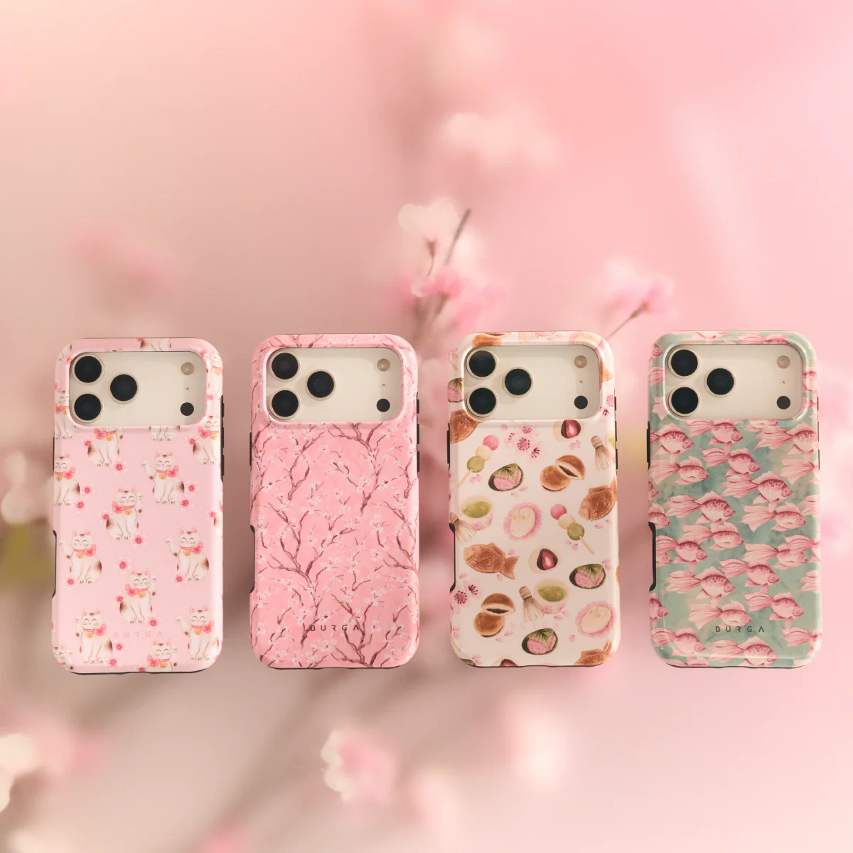 Product image 87