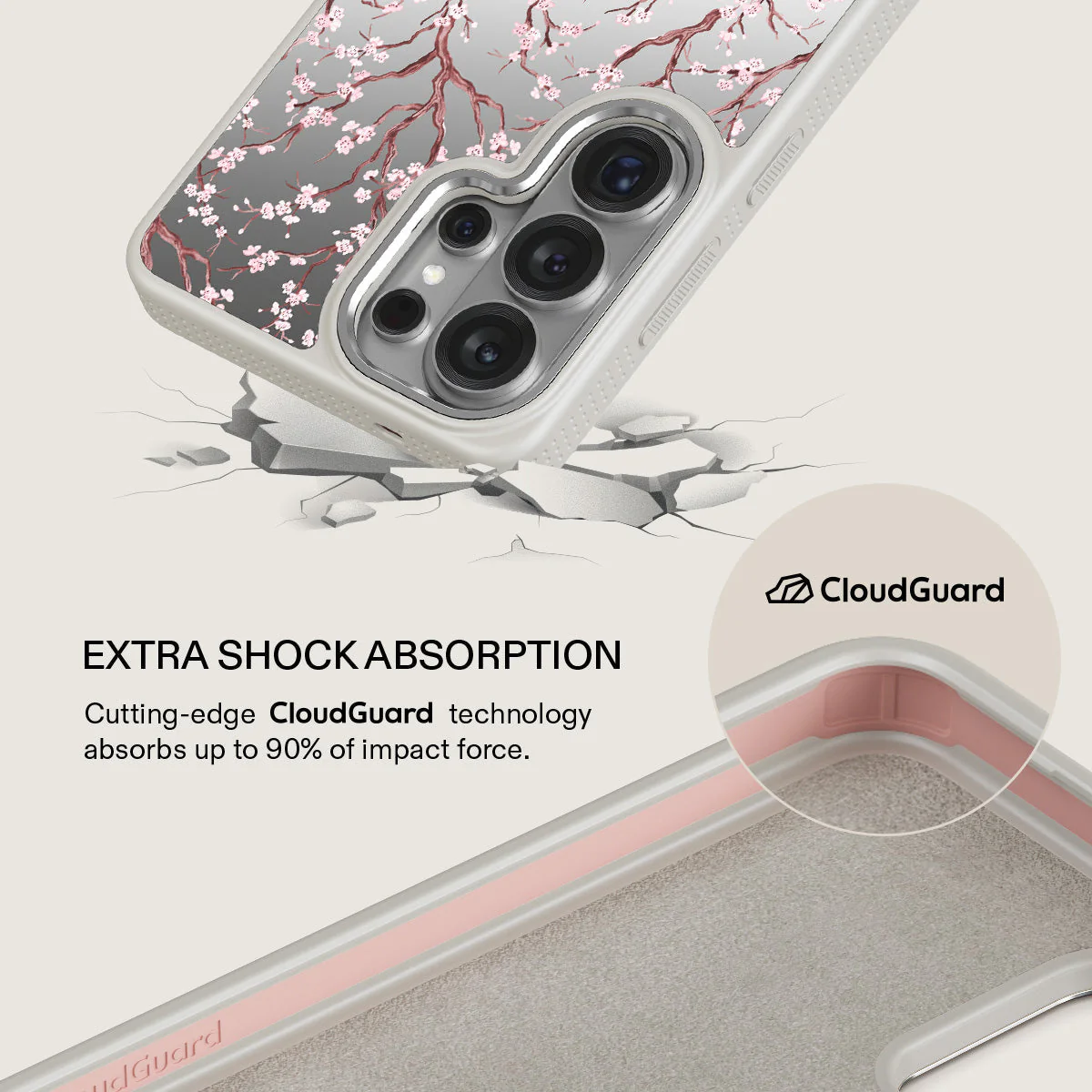 Product image 74