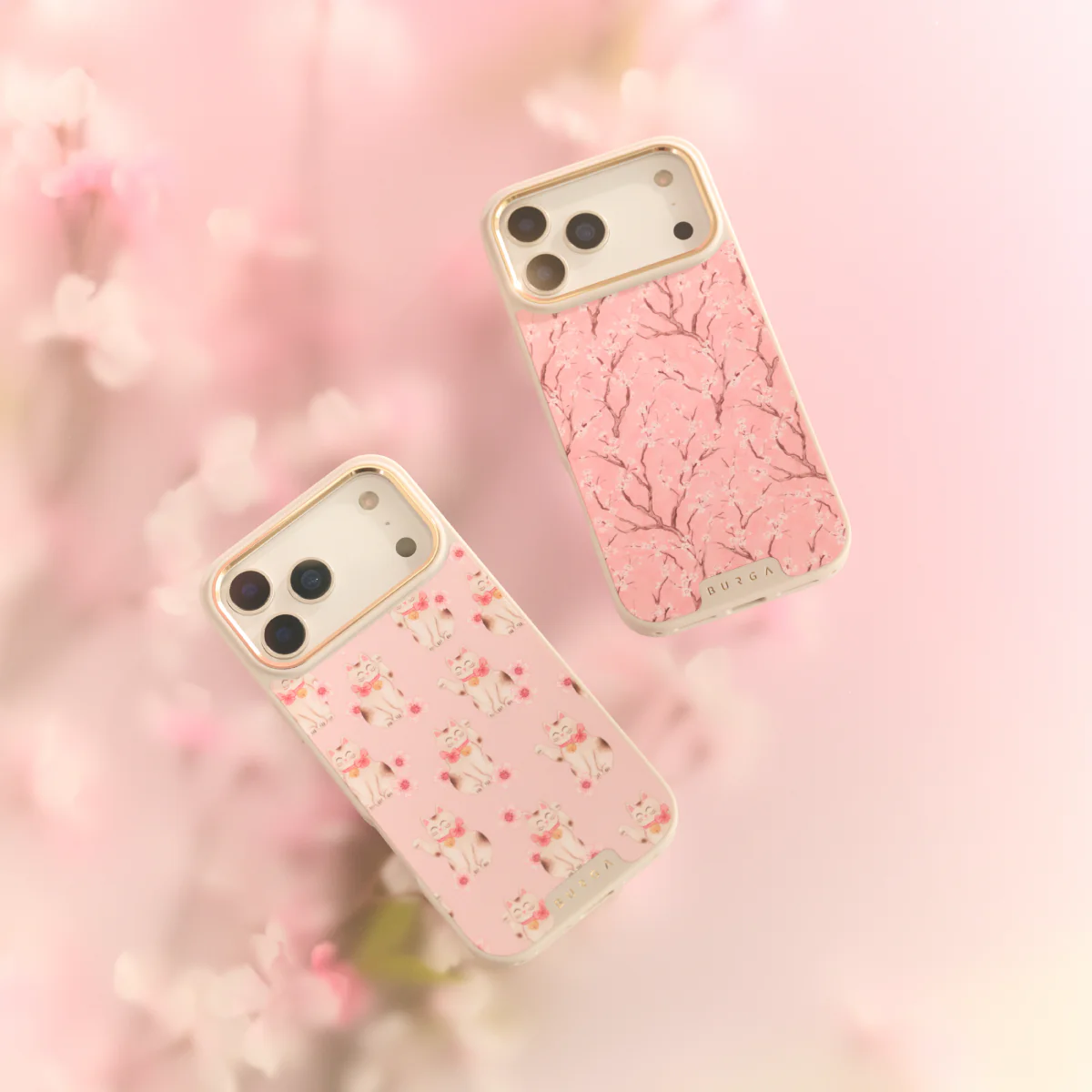 Product image 92